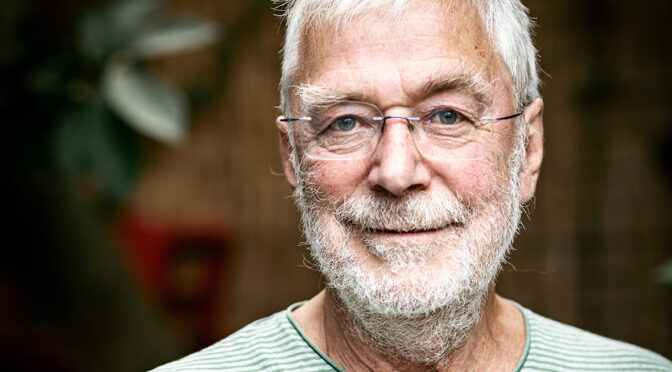 Begeisterung ist Dünger für das Gehirn – TEIL 2