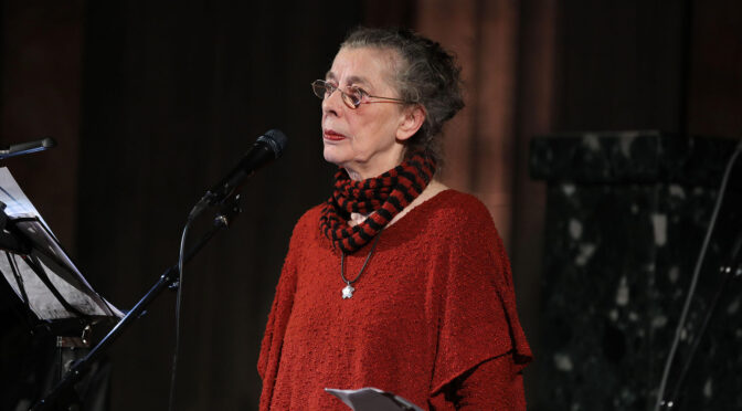 Aufrecht stehen, wenn andre sitzen, Weltbilder, freigeist, Frühjahr 2026