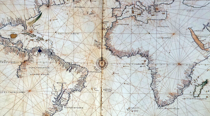 Konzentrische Kreise, Weltbilder, freigeist, Frühjahr 2026